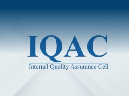 IQAC