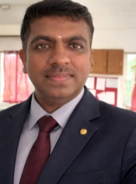 Kumaran