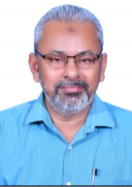 Rahim