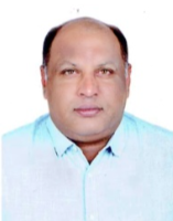 Anzar