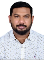 Imran