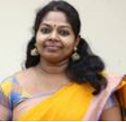 Dr S A Deepa